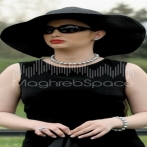 Sandra youssef sur yala.fm